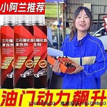 除臭催化濾網適用DAIKIN 大金MC75LSC MC809SC MC80LSC MC75JSC系列 歷史價格詳細信息