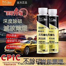 化工催化一維運動混合機咖啡肥皂粉攪拌機染料中間體一維混合機 歷史價格詳細信息