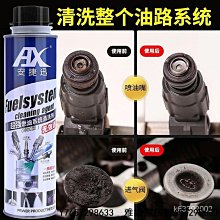 催化手動升降攪拌器 不鏽鋼溶分散機 乳化液體高速攪拌機 歷史價格詳細信息