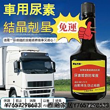 第三代精益管流利貨架倉儲先進先出貨架滑軌架鋁合金線棒物料架 歷史價格詳細信息