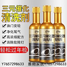 化工催化一維運動混合機咖啡肥皂粉攪拌機染料中間體一維混合機 歷史價格詳細信息