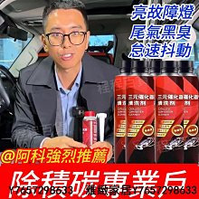 下殺-洗車毛刷細節刷汽車輪轂專用刷子車用空調出風口清潔內飾清洗工具- 歷史價格詳細信息