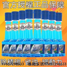 【】海科新品除醛家用時尚白色hepa複合濾網空氣淨化器 歷史價格詳細信息