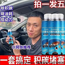 化工催化一維運動混合機咖啡肥皂粉攪拌機染料中間體一維混合機 歷史價格詳細信息