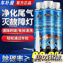 催化手動升降攪拌器 不鏽鋼溶分散機 乳化液體高速攪拌機 歷史價格詳細信息