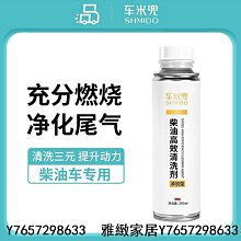 柴油版錘式破碎制砂機水泥塊小型打砂機錘式混凝土石塊破碎機 歷史價格詳細信息