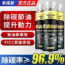 台灣現貨 清碳 汽車汽油精 三元催化劑 觸媒清洗劑 汽油 除積碳 發動機除積碳 92號 三元催化器 銓聖-雅緻家居 歷史價格詳細信息