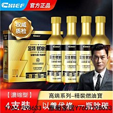 金寶 新英倫蛤蜊濃湯 1.36公斤 X 2入 W430804 3組 歷史價格詳細信息