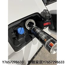 非假麥飯石 韓式烤盤 不沾無煙烤盤  導油設計(室內外皆可) 韓國烤肉 韓式烤盤 烤肉盤 韓式火鍋  韓式烤肉 歷史價格詳細信息