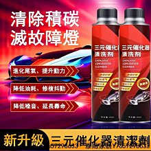 【臺灣優選】Lola Rose星彩小綠表英國時尚防水石英女士手表孔雀石女表 歷史價格詳細信息