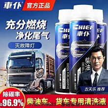 車仆三元催化器清洗劑發動機汽車除積碳氧凈化器尾氣免拆清潔【沐雨家居】 歷史價格詳細信息