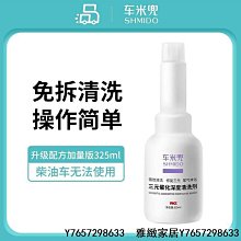 在臺爆款????男士休閑褲男免燙西褲寬松直筒冰絲男褲中年商務長褲子男夏季薄款西裝褲 西裝長褲男 長褲男 褲子男士 歷史價格詳細信息