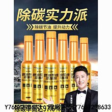 爆款熱銷110v 大功率折疊吹風機 負離子電吹風家用吹風筒 歷史價格詳細信息