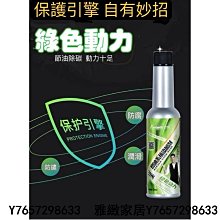 現貨：動力取向精神醫學--臨床應用與實務 心靈工坊 歷史價格詳細信息