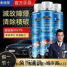 ?【全店】?內衣無鋼圈小胸變大超厚10CM偽娘變裝反串cd大佬集中爆乳內衣小平胸加厚透氣收副乳超集中爆乳少女內衣 P 歷史價格詳細信息