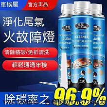 催化手動升降攪拌器 不鏽鋼溶分散機 乳化液體高速攪拌機 歷史價格詳細信息