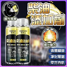 **潔寶**汽油引擎式高壓清洗機 比 KARCHER G4000便宜 實際操作壓力達 4000 PSI 歡迎來比較 歷史價格詳細信息