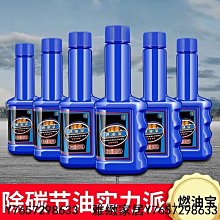 ※限期促銷※【COCO鬆餅屋】英國 TAYLORS 泰勒茶-皇家伯爵茶 (20入/盒) 歷史價格詳細信息