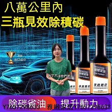 陞級款手機通用無綫充電器 桌麵支架 15快充多功能手機桌麵支架 平闆支架 手機平版支架 手機架 雙軸直播架 歷史價格詳細信息
