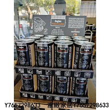 senfineco 剎車及零件清潔劑 含稅附發票 600ml 9994 煞清劑 煞車盤清潔劑 煞車碟盤 剎車盤 先鋒 哈 歷史價格詳細信息