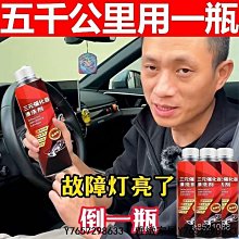 推薦家用洗車神器高壓噴頭水槍多功能洗車工具接自來水管軟管4分套裝 歷史價格詳細信息