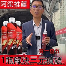 阿蘭陀白雁香合 香爐 底款尾作，稀缺孤品值得收藏，日瓷名家手捏手作藝術品，帶原木盒，絲綢供布，白雁背部自帶陶土手捏線香插一枚，可作熏香用， 歷史價格詳細信息