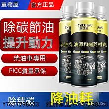出貨車樸屋燃油寶柴油車專用清洗劑三元催化清潔劑引擎免拆洗除積碳 柴油添加劑 燃油寶 柴油精 EO3P-雅緻家居 價格比較,價格查詢,歷史價格詳細信息