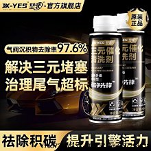 【原家居】除毛滾輪黏毛器(寵物除毛刷 除毛神器 黏毛滾輪 滾輪黏毛器 衣服除毛器 滾筒除毛刷) 歷史價格詳細信息