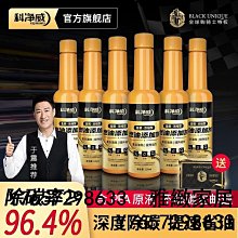 熱賣正品 樸緻精品黃楊木 南無觀世音菩薩 觀音菩薩 法像莊嚴 木彫擺件（GA-0243） 歷史價格詳細信息