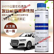 【CC家居】大容量輕便折疊拉桿旅行包(旅行袋/登機包) 歷史價格詳細信息