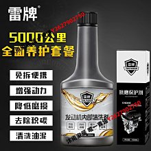 柴油叉車發動機0009831671機油摺疊式濾芯油除雜質玻纖濾材 歷史價格詳細信息