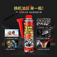 自行車 機車 家用門窗警報器/無線遙控防盜器 歷史價格詳細信息