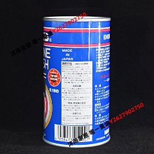 【WAKO】S-28 可拆式專業型鋁圈清洗綿刷 歷史價格詳細信息