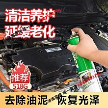 中山服 清思漢裳原創漢服男女大碼古裝風俠客風劍客刺繡情侶裝飄逸帥 歷史價格詳細信息