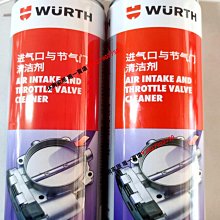 節氣門清洗劑發動機積碳汽車化油器氧傳感器摩托車機油污泥清潔-沐雨家居 歷史價格詳細信息