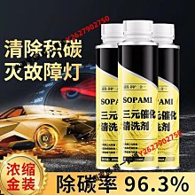 索帕菲【超柔軟】現代舞練功服褲女古典紗褲飄逸中國民族跳舞身韻_佳美優品 歷史價格詳細信息