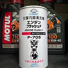 【高雄阿齊】REPSOL MOTO CHAIN 摩托車鍊條油 鏈條油 潤滑 歷史價格詳細信息