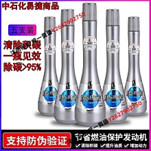 【】海科新品除醛家用時尚白色hepa複合濾網空氣淨化器 歷史價格詳細信息