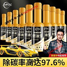 金沐寶足浴盆全自動加熱洗腳盆足療按摩電動泡腳桶深桶泡腳盆家用 歷史價格詳細信息