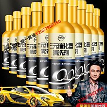 催化手動升降攪拌器 不鏽鋼溶分散機 乳化液體高速攪拌機 歷史價格詳細信息