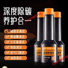 金沐寶足浴盆全自動加熱洗腳盆足療按摩電動泡腳桶深桶泡腳盆家用 歷史價格詳細信息