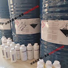 進口輔助耳機無線高音質專用耳機送禮耳聾助聽器耳機 歷史價格詳細信息