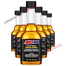 安索燃油寶除積碳汽油添加劑汽車燃油AGA清洗劑 6支裝正品-沐雨家居 歷史價格詳細信息