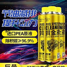金沐寶足浴盆全自動加熱洗腳盆足療按摩電動泡腳桶深桶泡腳盆家用 歷史價格詳細信息