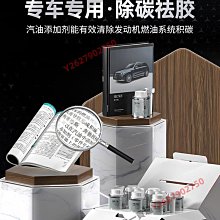 HB積木燈飾 兼容樂高 76397哈利波特魔法書防禦課 積木配套LED燈 歷史價格詳細信息