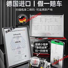 德國沐思寶泡腳桶全自動電動按摩恆溫加熱家用足浴盆洗腳盆高深足 歷史價格詳細信息