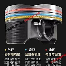 大迪爾四層收納櫃(附輪) 歷史價格詳細信息