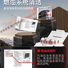 凱越專用led前大燈改裝遠光近光一體燈泡04-11-13-15-18-20款 歷史價格詳細信息