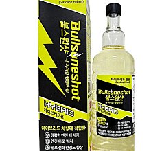 『油工廠』Eni i-Ride STREET TOURING MOTO 15W50 合成 機油  MA2 歷史價格詳細信息