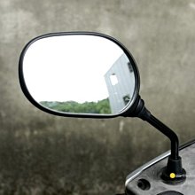 @EVC@ Apple Lightning傳輸線iPhone iPad 快速充電USB電源線 _01048-31 歷史價格詳細信息